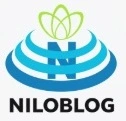 بازی کامپیوتری 